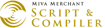 Miva Script